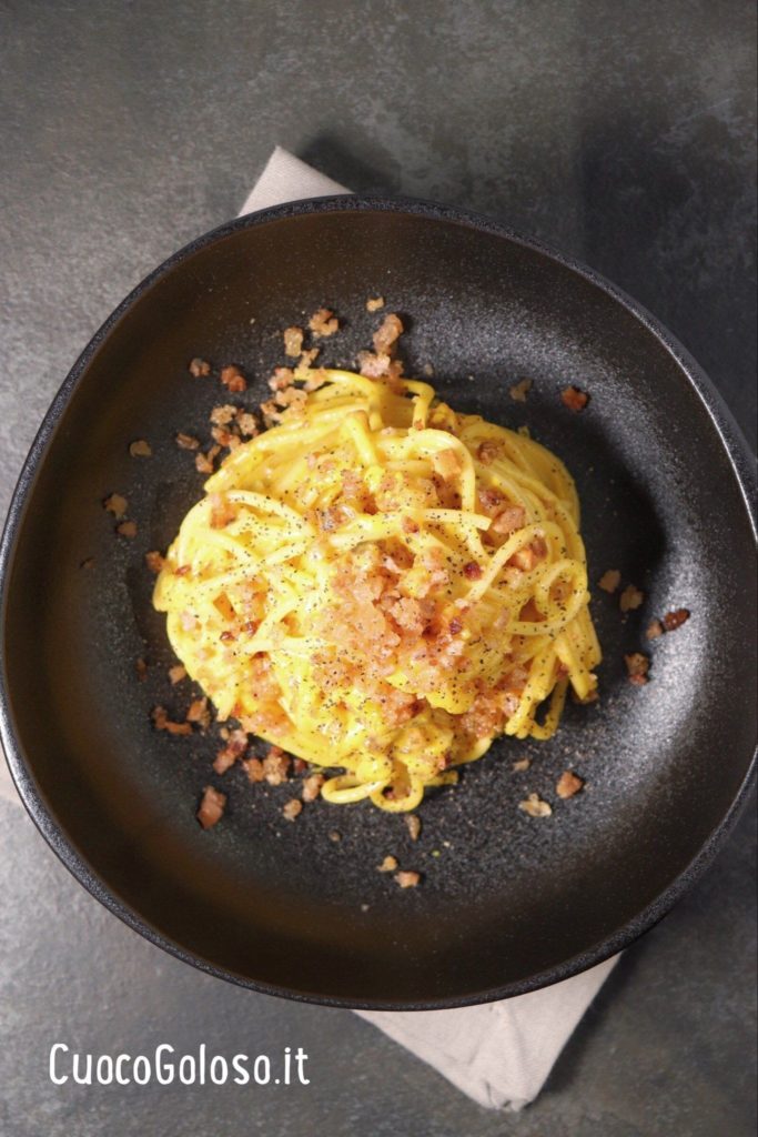 929CF3AC-E708-4E4E-91B7-E493E16E6904-683x1024 Spaghetti alla Carbonara