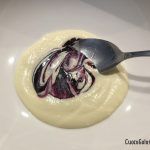 9226483B-6910-47D8-B262-7A81C7874F13-150x150 Rainbow Pancakes Salati con Crema di Formaggio Caprino e Limone