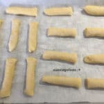 biscotti-inzupposi-2-150x150 Biscotti da Inzuppare