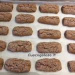 biscotti-inzupposi-al-cioccolato-150x150 Biscotti da Inzuppo al Cioccolato