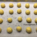 biscotti-panna-fresca-150x150 Biscotti alla Panna Fresca