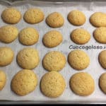 biscotti-panna-fresca-2-150x150 Biscotti alla Panna Fresca