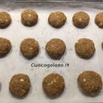 biscotti-salutisti-150x150 Biscotti Salutisti