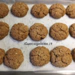 biscotti-salutisti-2-150x150 Biscotti Salutisti