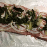 trancio-di-lonza-farcito-arrosto-150x150 Trancio di Lonza Farcito Arrosto