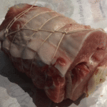 trancio-di-lonza-farcito-arrosto2-150x150 Trancio di Lonza Farcito Arrosto