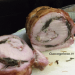 trancio-di-lonza-farcito-arrosto4-150x150 Trancio di Lonza Farcito Arrosto