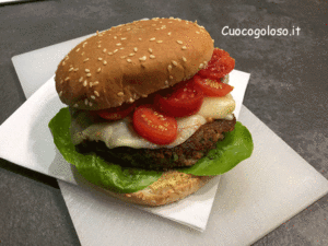 Hamburgher-di-lenticchie-e-verdure2-300x225 Hamburger Vegano con Lenticchie e Verdure