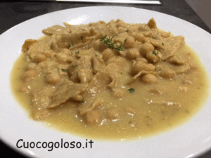 Zuppa-di-Ceci-con-Maltagliati-Integrali-300x225 Zuppa di Ceci con Maltagliati Integrali