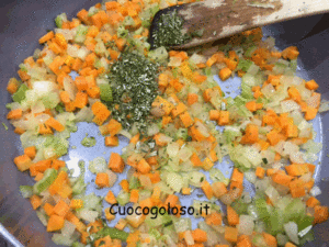 aiale-a-300x225 Spezzatino di Maiale con la Birra