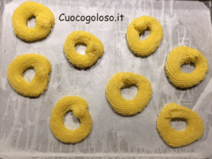 biscotti-di-Meliga-300x225 Paste di Meliga