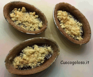 crostata-con-frolla-al-farro-integrale-e-mele.1-300x248 Crostata con Pasta Frolla al Farro Integrale alle Mele