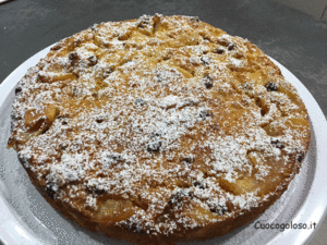 macafame-300x225 Macafame