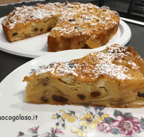 macafame2-285x270 Home