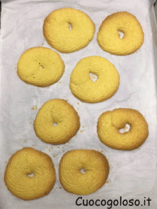 paste-di-meliga-226x300 Paste di Meliga