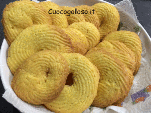 paste-di-meliga2-300x225 Paste di Meliga al Cioccolato