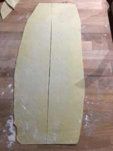 rose-di-mele-golose-3-225x300 Rose di Mele Golose