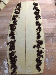 rose-di-mele-golose-4-225x300 Rose di Mele Golose