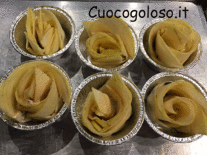 rose-di-mele-golose-7-300x225 Rose di Mele Golose