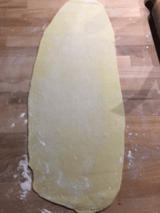 rose-di-mele-golose2-225x300 Rose di Mele Golose