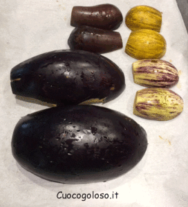 spaghetti-alla-crema-di-melanzane-e-robiola-272x300 Spaghetti con Crema di Melanzane e Robiola al profumo di Menta