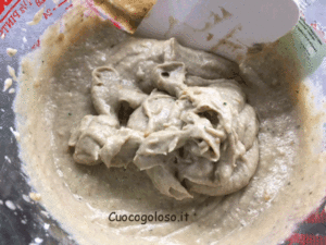 spaghetti-alla-crema-di-melanzane-e-robiola.2-300x225 Spaghetti con Crema di Melanzane e Robiola al profumo di Menta