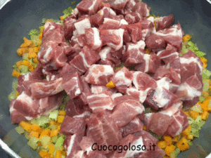 spezzatino-di-maiale-alla-birra-300x225 Spezzatino di Maiale con la Birra