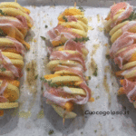 spiedoni-di-patate-e-zucca-al-forno2-150x150 Spiedoni di patate e zucca al forno