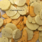 spiedoni-di-patate-e-zucca-al-forno3-150x150 Spiedoni di patate e zucca al forno