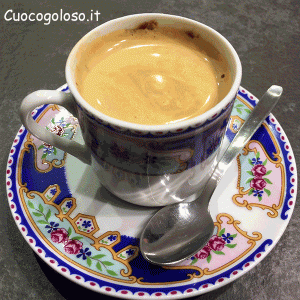 tazzina-5c-300x300 Mini Torte in Tazzina al Cioccolato Assortite