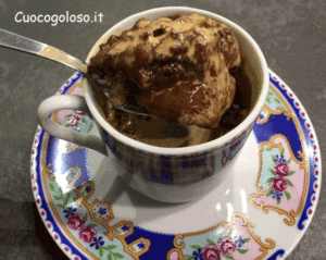 tazzina-6c-300x239 Mini Torte in Tazzina al Cioccolato Assortite