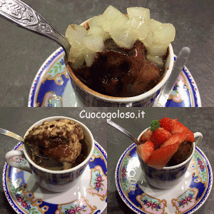 tazzina-ppp-300x300 Mini Torte in Tazzina al Cioccolato Assortite