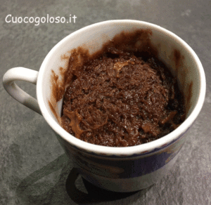 tazzina-vuota-300x292 Mini Torte in Tazzina al Cioccolato Assortite