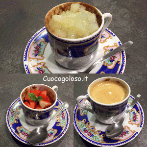 tazzine-1-300x300 Mini Torte in Tazzina al Cioccolato Assortite