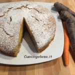 torta-camillina-alle-due-carote-150x150 Torta Camillina alle due Carote