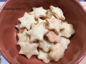 Crema-di-Legumi-e-Cereali-con-Frollini-al-Parmigiano-Reggiano.2-300x225 Crema di Legumi e Cereali con Frollini al Parmigiano Reggiano