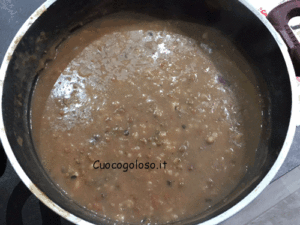 Crema-di-Legumi-e-Cereali-con-Frollini-al-Parmigiano-Reggiano.3-300x225 Crema di Legumi e Cereali con Frollini al Parmigiano Reggiano