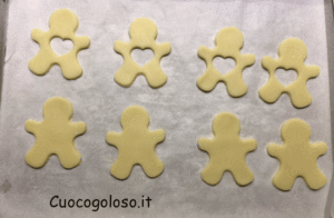 biscotti-cuore-di-cioccolato-e-lampone-300x196 Biscotti con Cuore di Cioccolato e Lampone