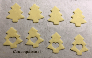 biscotti-cuore-di-cioccolato-e-lampone.2-300x188 Biscotti con Cuore di Cioccolato e Lampone