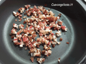 frollini-alla-pancetta-300x225 Frollini Salati con Pancetta Affumicata