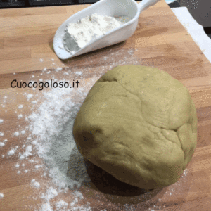 frollini-salati-al-parmigiano-300x300 Frollini Salati al Parmigiano