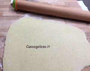 frollini-salati-al-parmigiano.2-300x239 Frollini Salati al Parmigiano