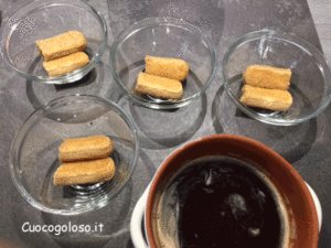 non-è-il-solito-tiramisù-300x225 Non è il Solito TiramisU’