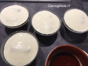 non-è-il-solito-tiramisù.3-300x225 Non è il Solito TiramisU’