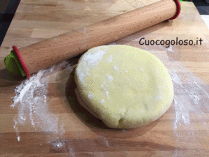 pasta-frolla-speciale-per-biscotti-300x225 Biscotti Ripieni alla Confettura d’Albicocche