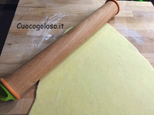 pasta-frolla-speciale-per-biscotti.2-300x225 Biscotti Ripieni alla Confettura d’Albicocche