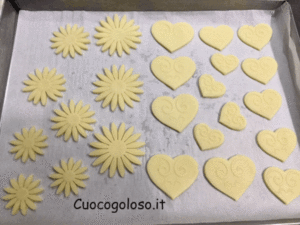 pasta-frolla-speciale-per-biscotti.3-300x225 Pasta Frolla Speciale per Biscotti