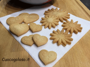pasta-frolla-speciale-per-biscotti.4-300x225 Pasta Frolla Speciale per Biscotti