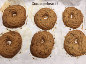 paste-di-meliga-al-cioccolato-1-300x225 Paste di Meliga al Cioccolato