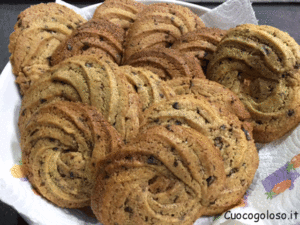 paste-di-meliga-al-cioccolato-2-300x225 Paste di Meliga al Cioccolato